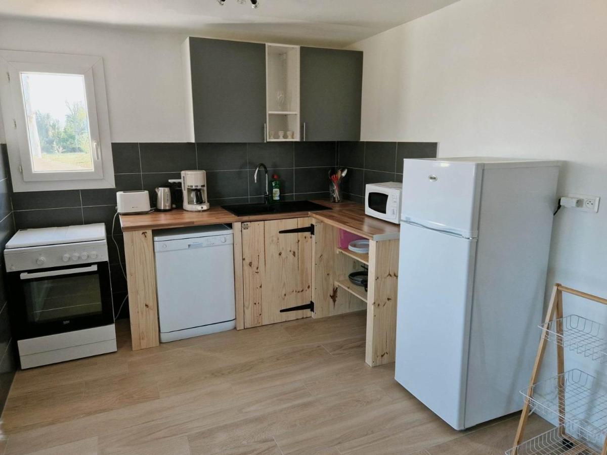 Pinea Mare Hotel Poggio Mezzana Екстериор снимка