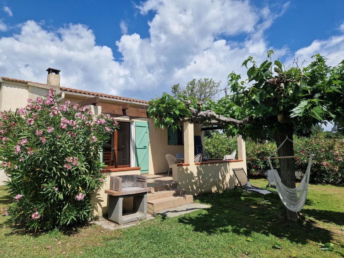 Pinea Mare Hotel Poggio Mezzana Екстериор снимка