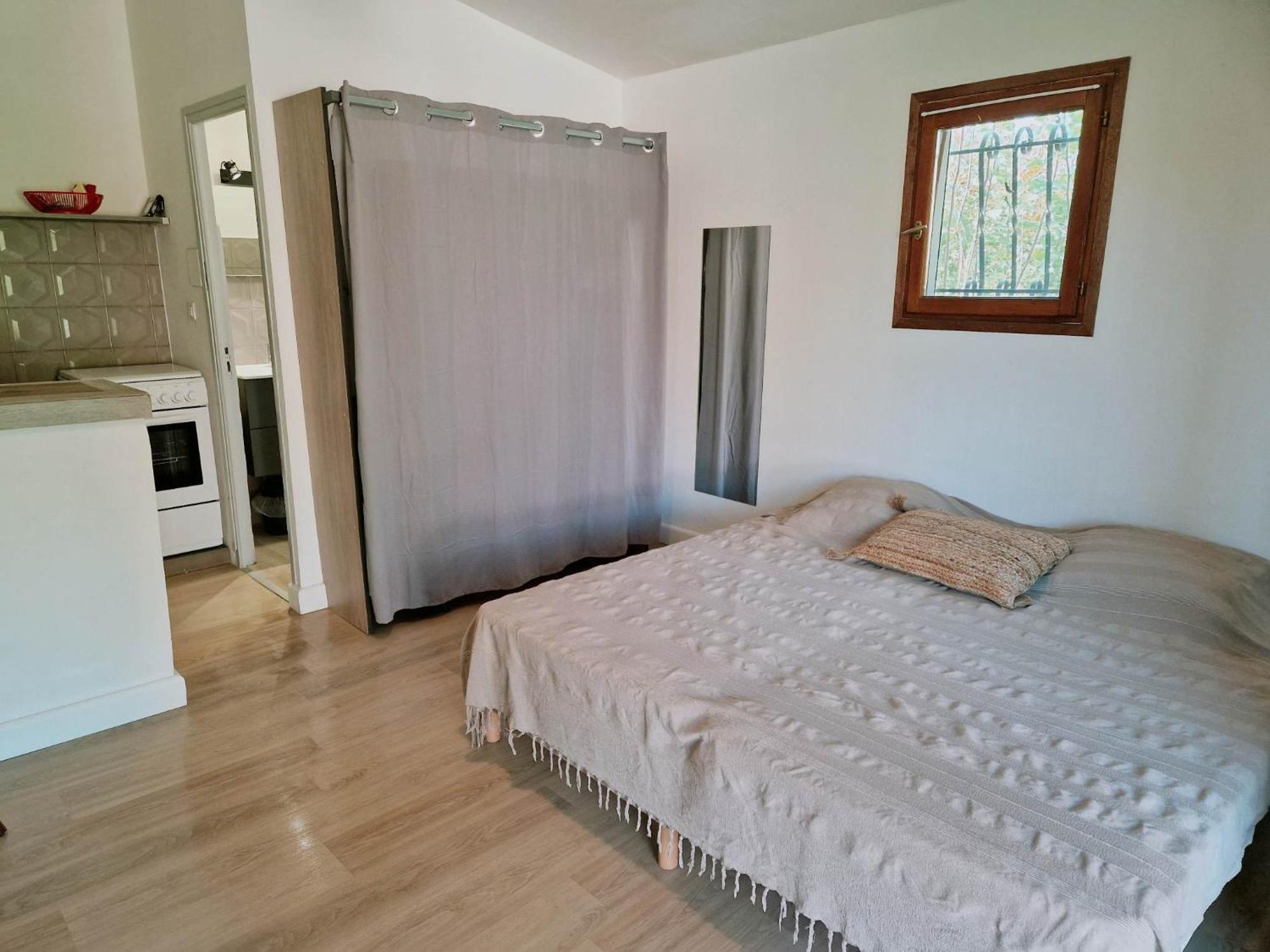 Pinea Mare Hotel Poggio Mezzana Екстериор снимка