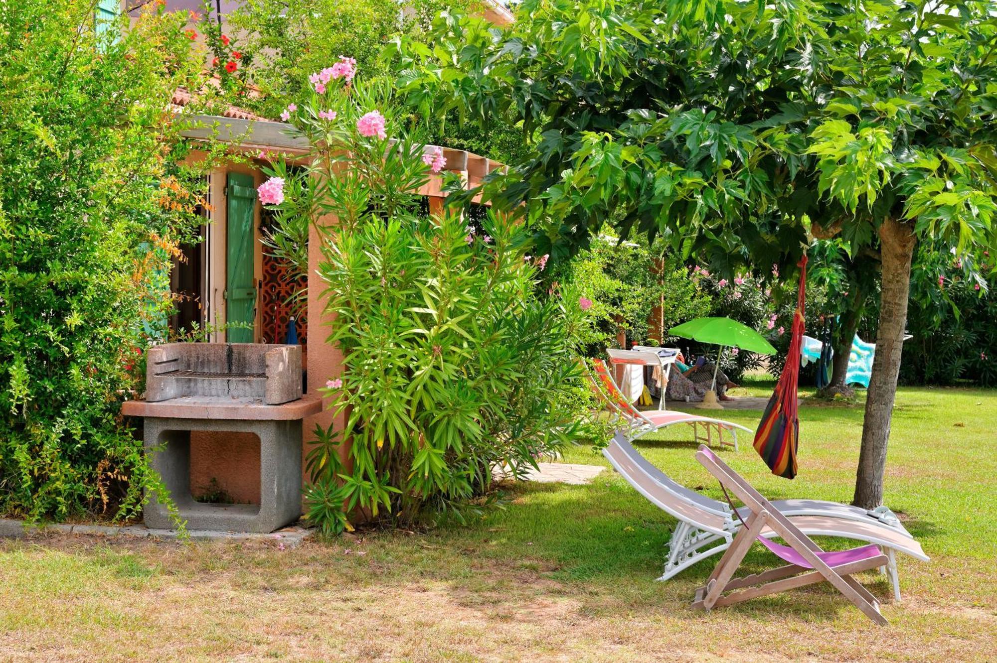 Pinea Mare Hotel Poggio Mezzana Екстериор снимка