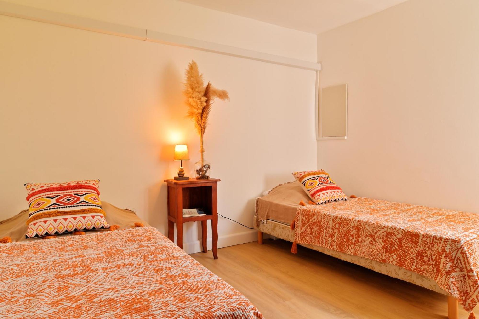 Pinea Mare Hotel Poggio Mezzana Екстериор снимка