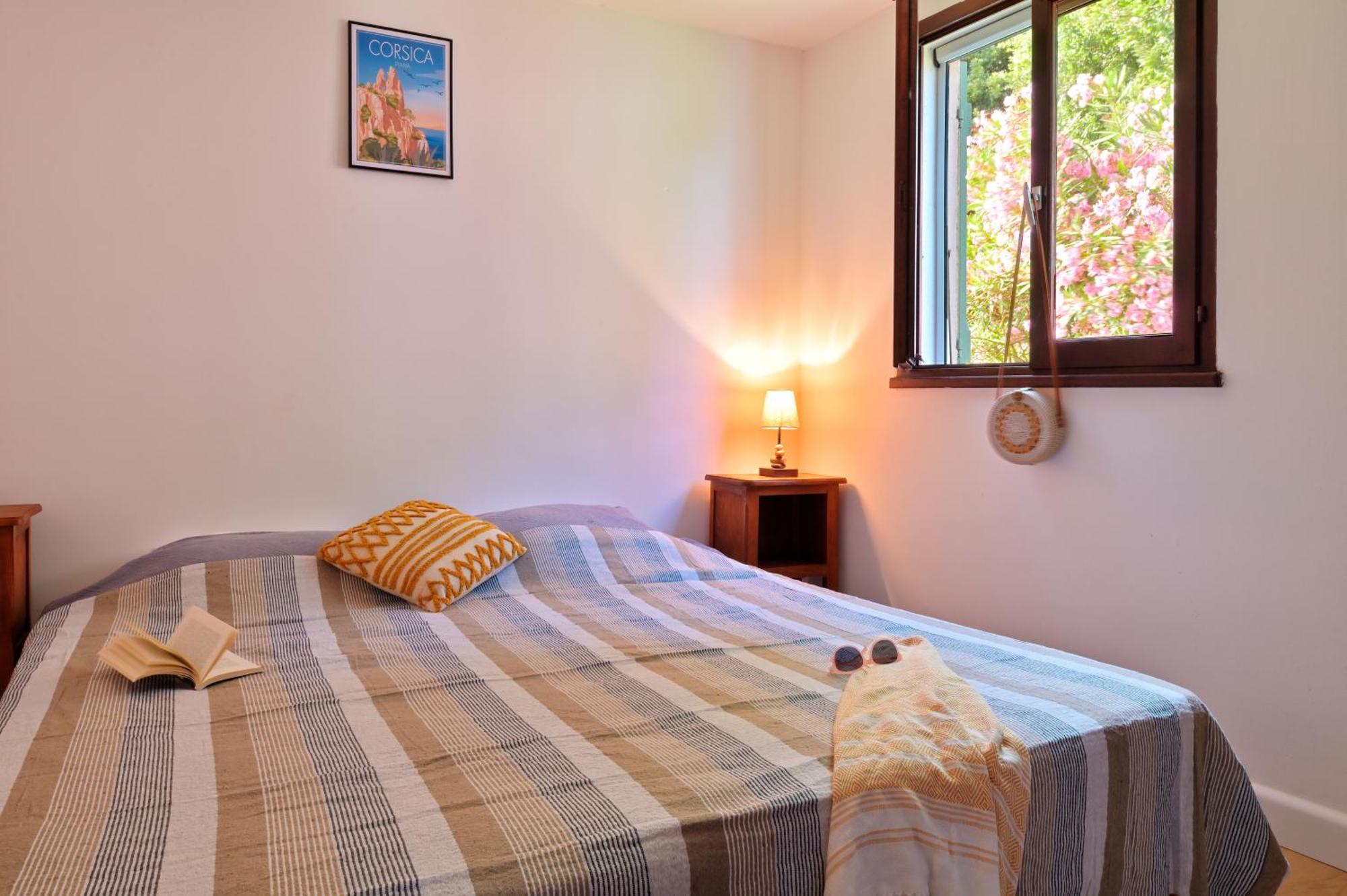 Pinea Mare Hotel Poggio Mezzana Екстериор снимка