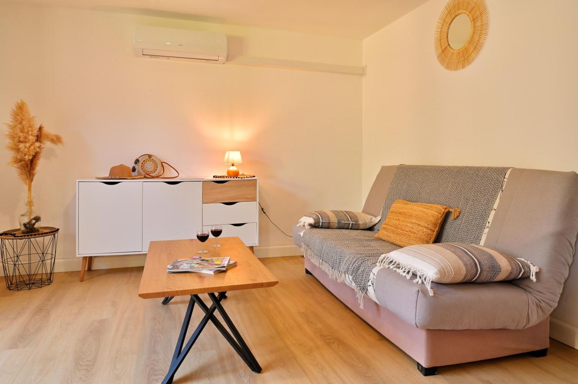 Pinea Mare Hotel Poggio Mezzana Екстериор снимка