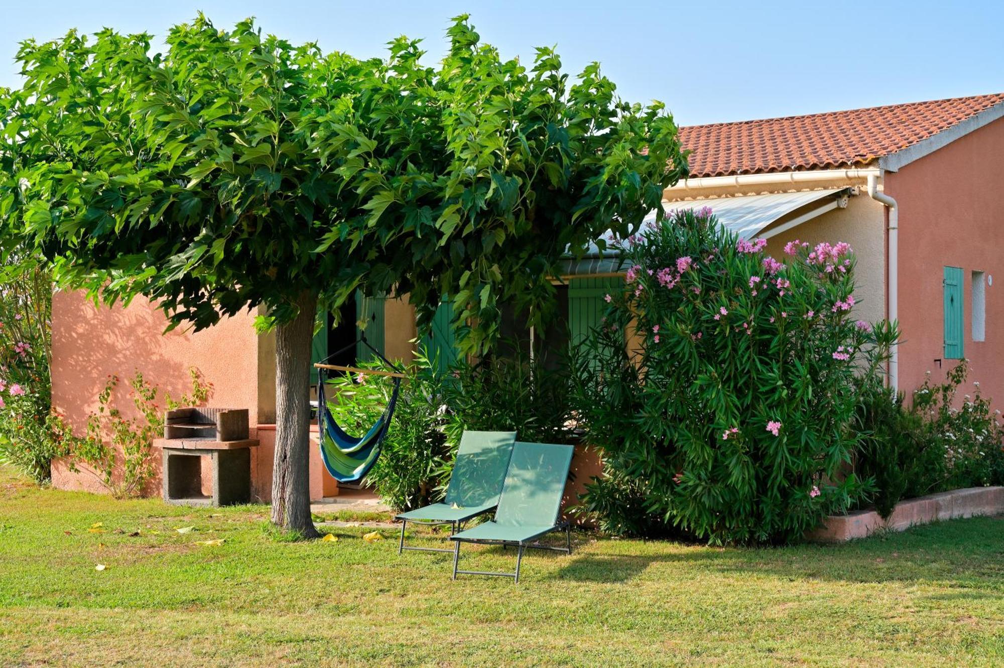 Pinea Mare Hotel Poggio Mezzana Екстериор снимка
