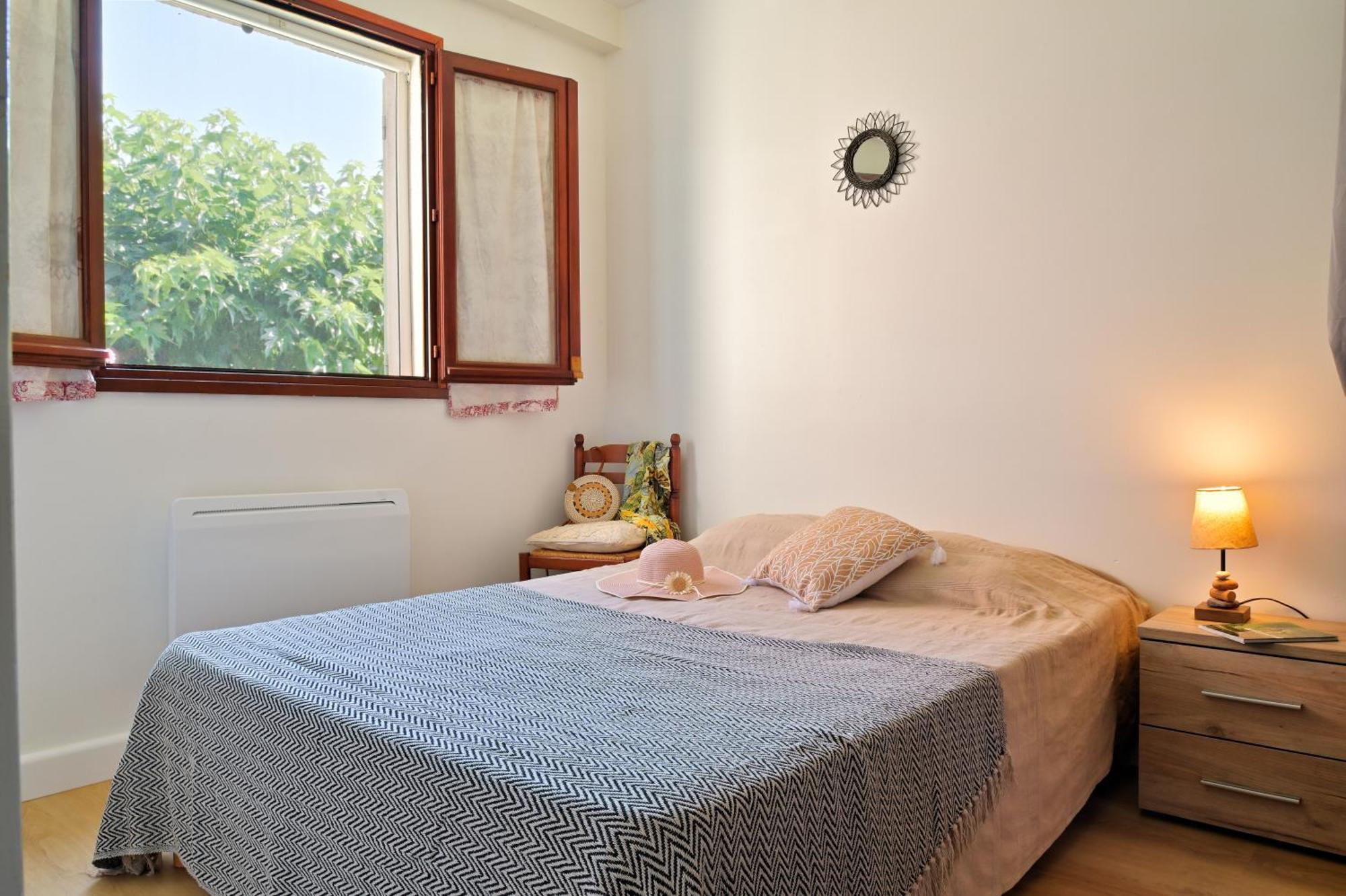 Pinea Mare Hotel Poggio Mezzana Екстериор снимка