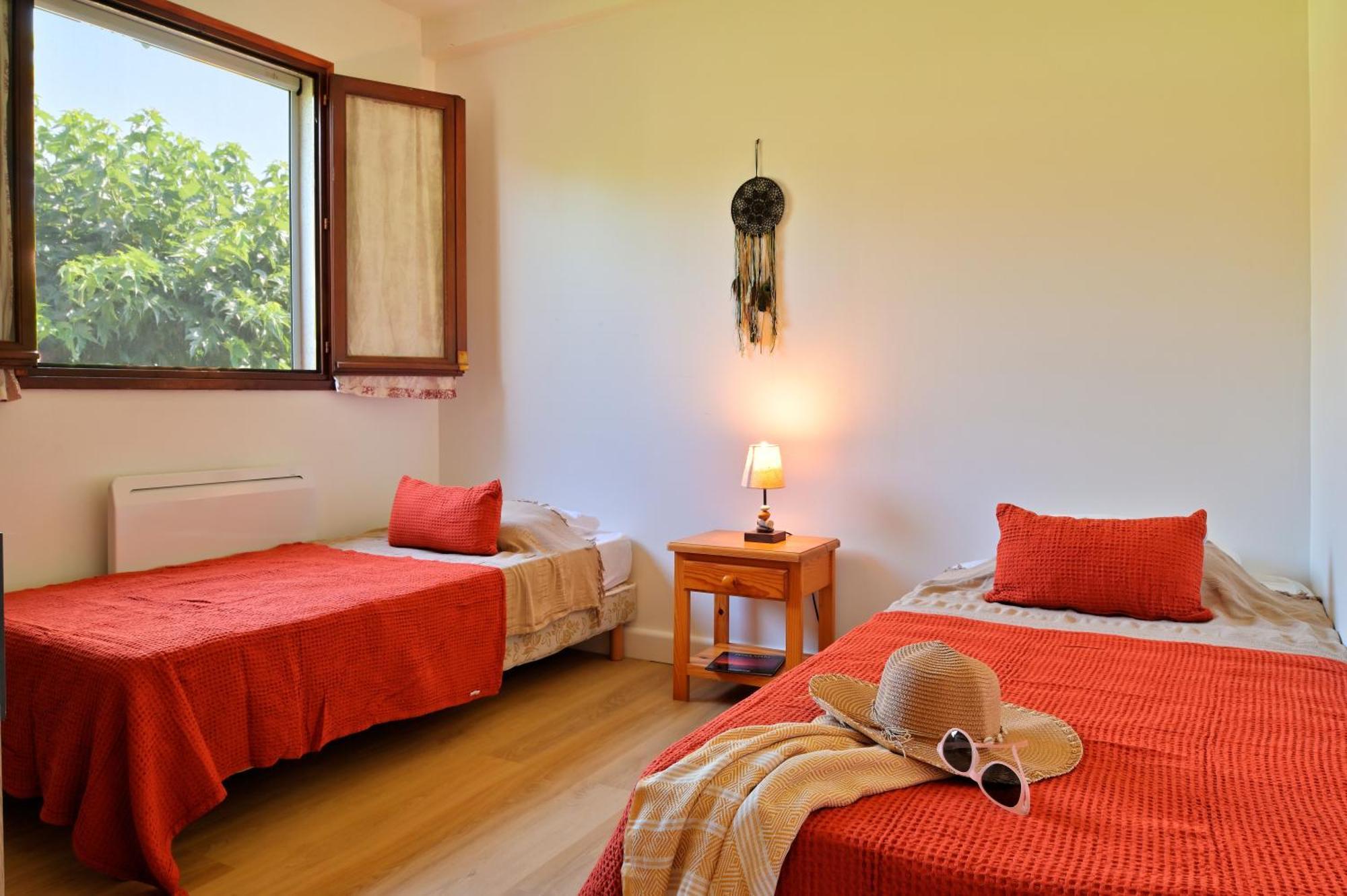 Pinea Mare Hotel Poggio Mezzana Екстериор снимка
