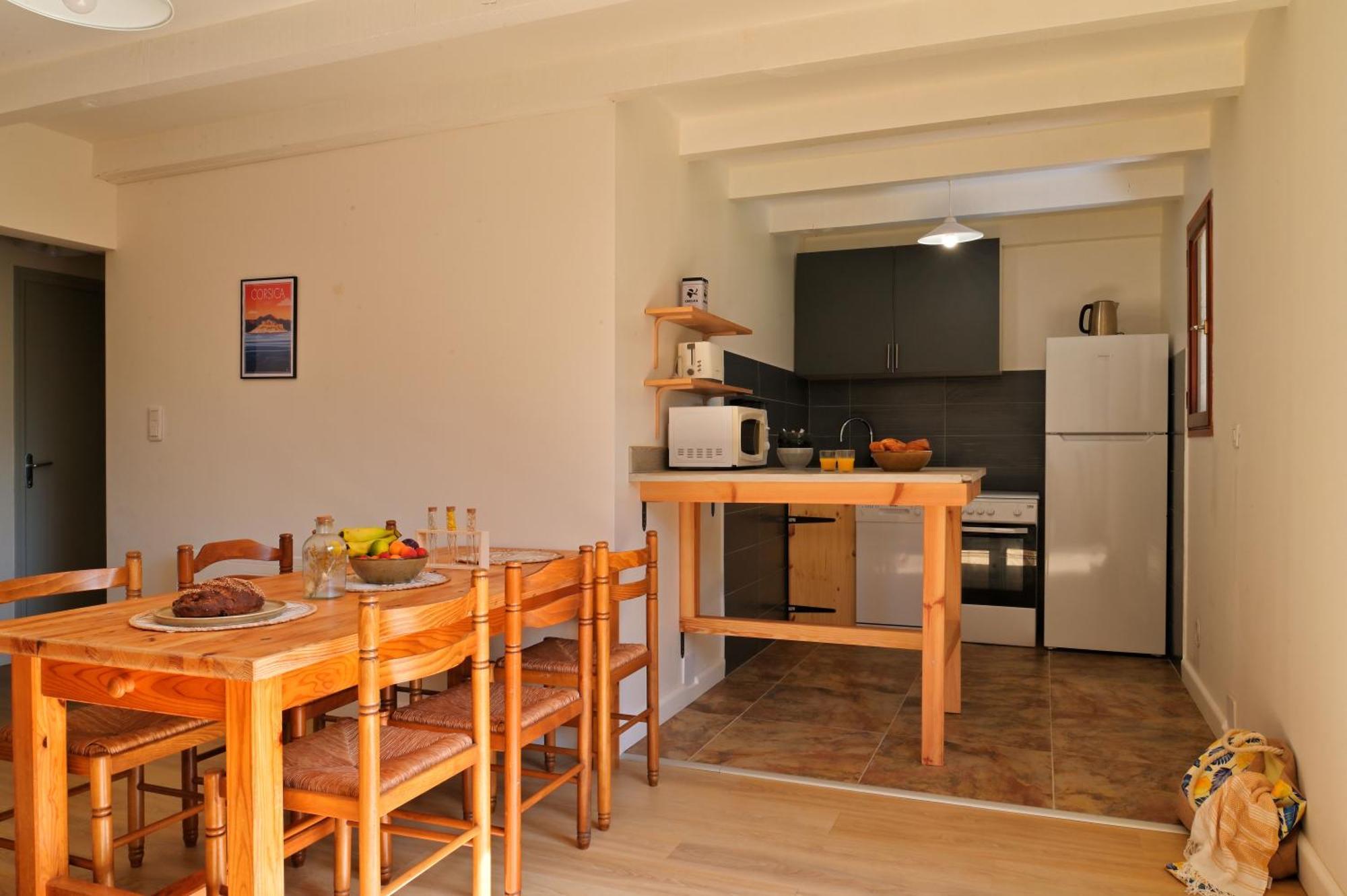 Pinea Mare Hotel Poggio Mezzana Екстериор снимка