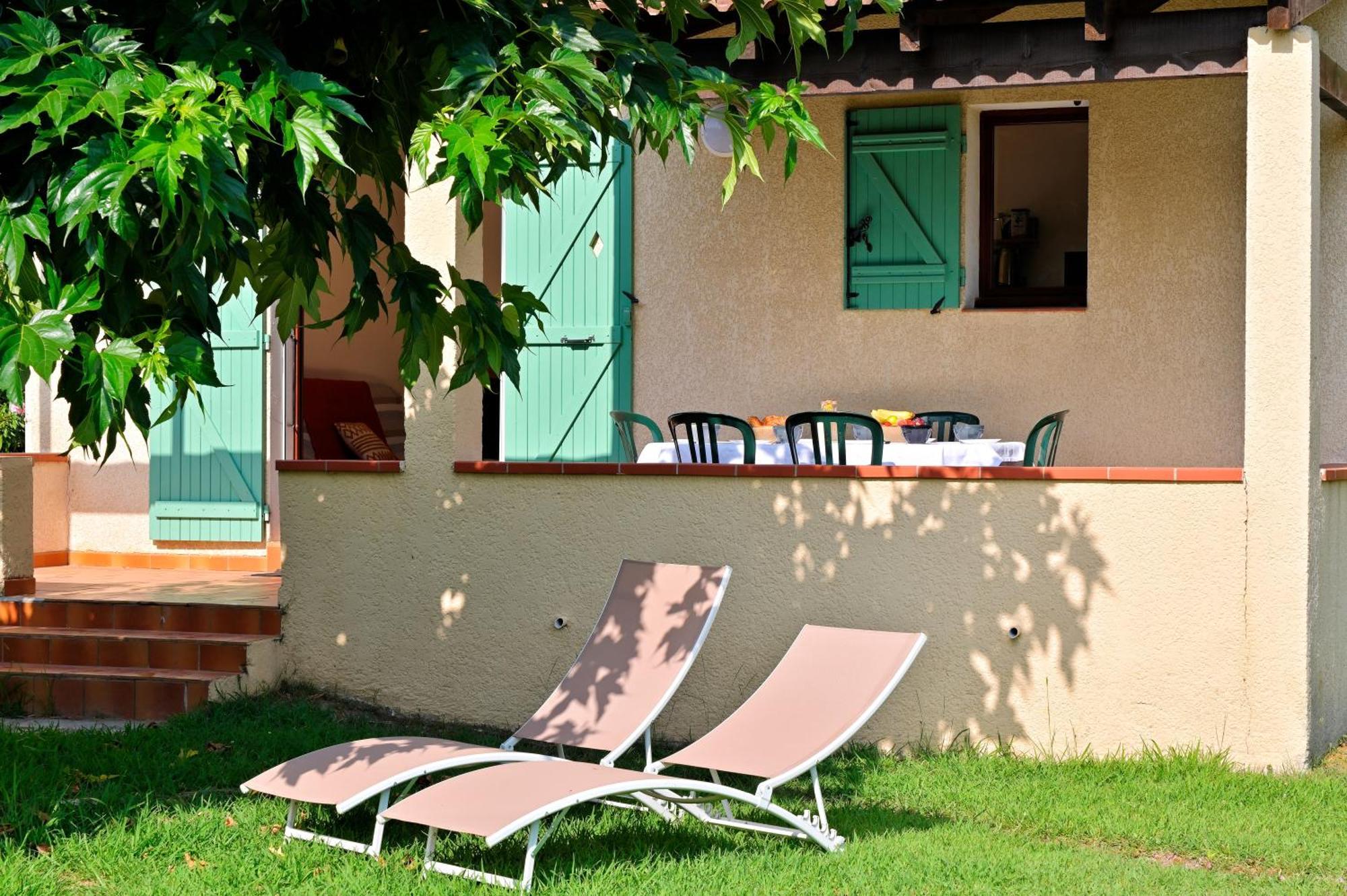 Pinea Mare Hotel Poggio Mezzana Екстериор снимка