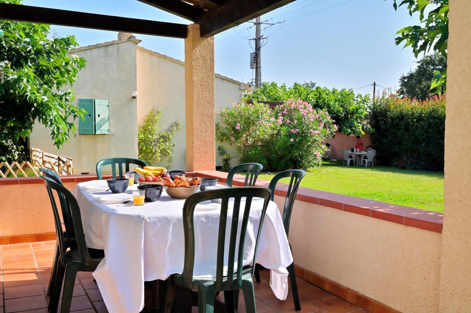 Pinea Mare Hotel Poggio Mezzana Екстериор снимка