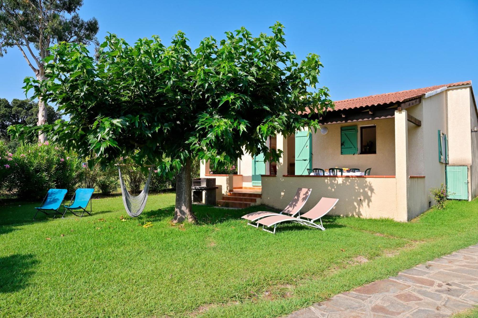 Pinea Mare Hotel Poggio Mezzana Екстериор снимка