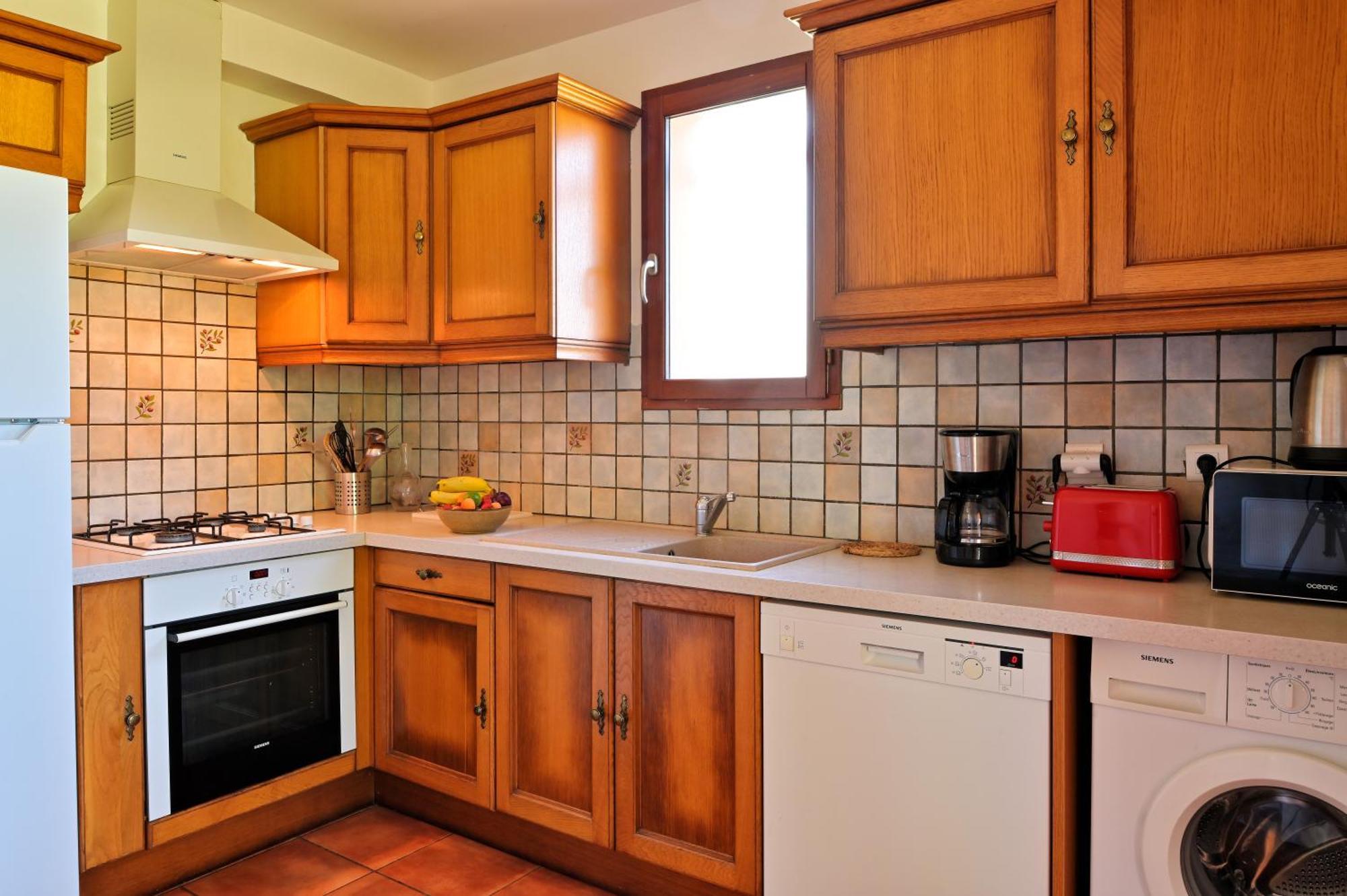 Pinea Mare Hotel Poggio Mezzana Екстериор снимка