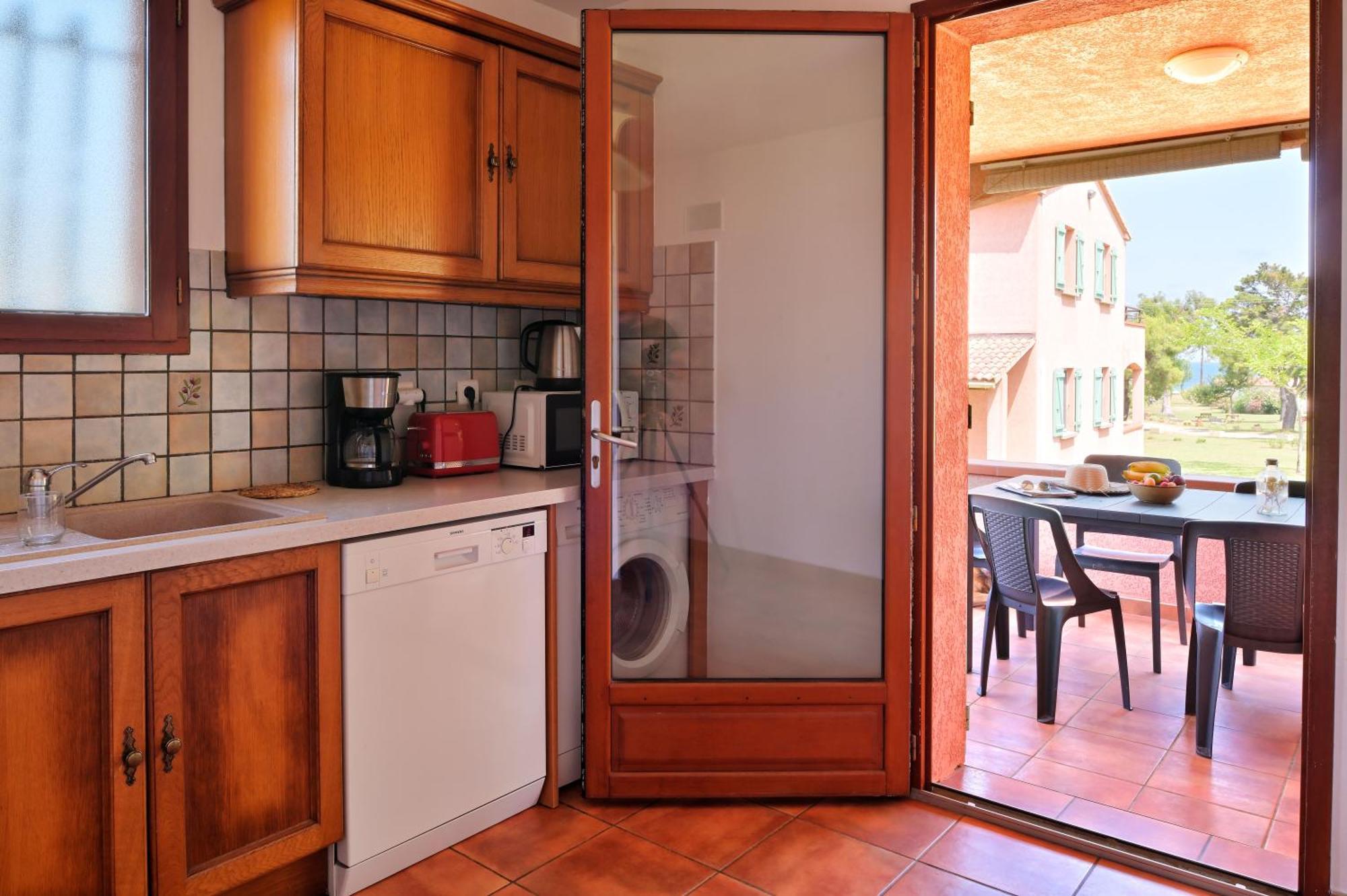 Pinea Mare Hotel Poggio Mezzana Екстериор снимка
