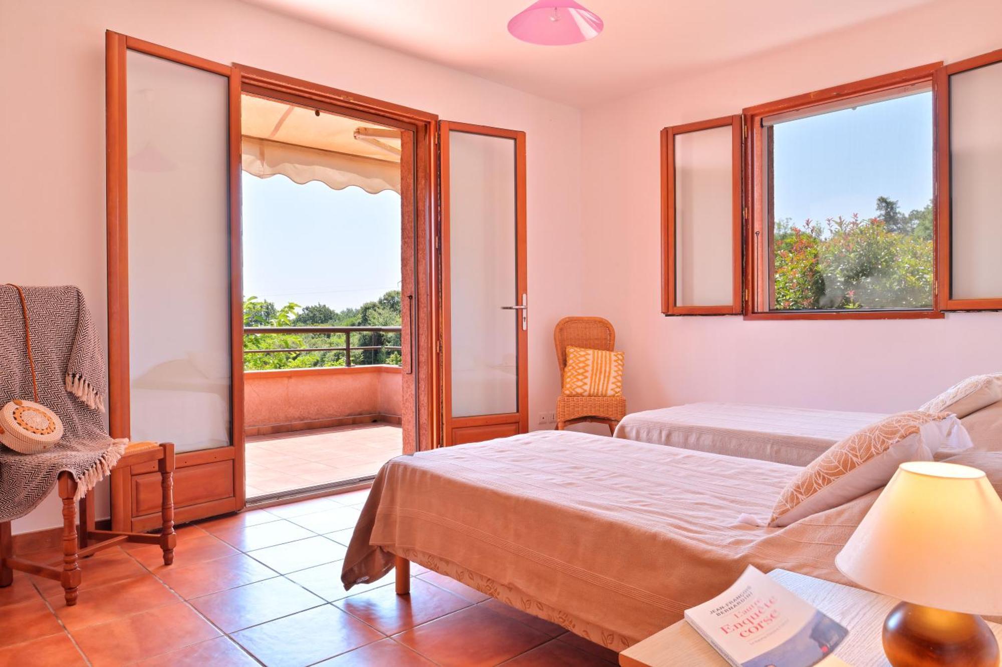 Pinea Mare Hotel Poggio Mezzana Екстериор снимка