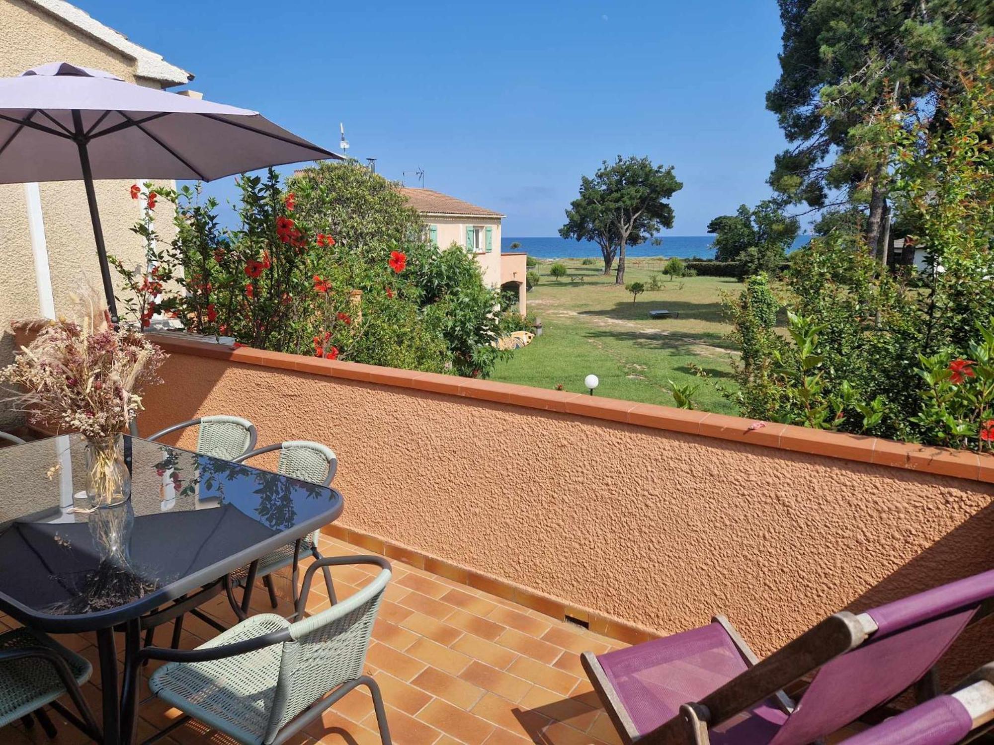 Pinea Mare Hotel Poggio Mezzana Екстериор снимка
