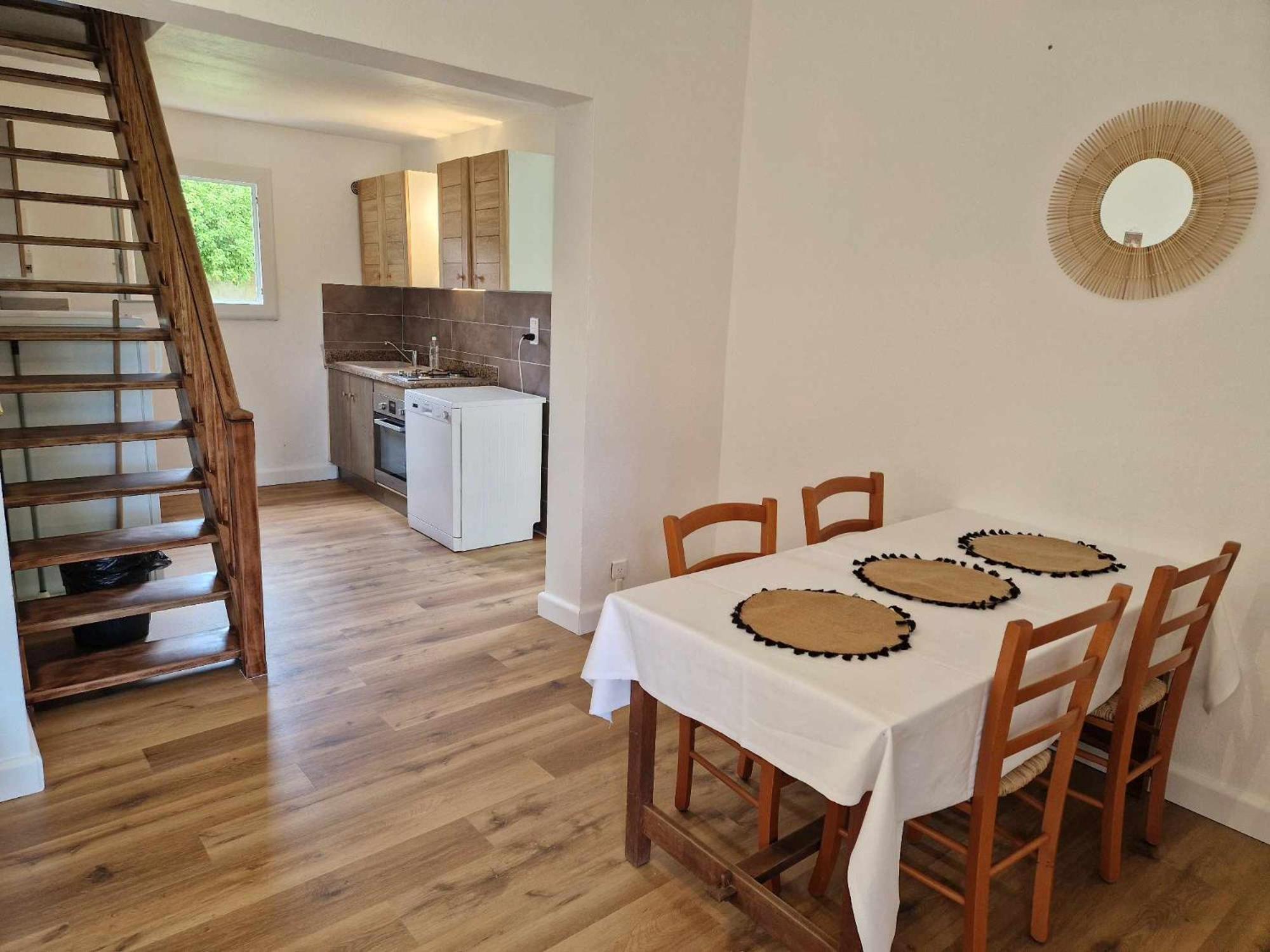 Pinea Mare Hotel Poggio Mezzana Екстериор снимка