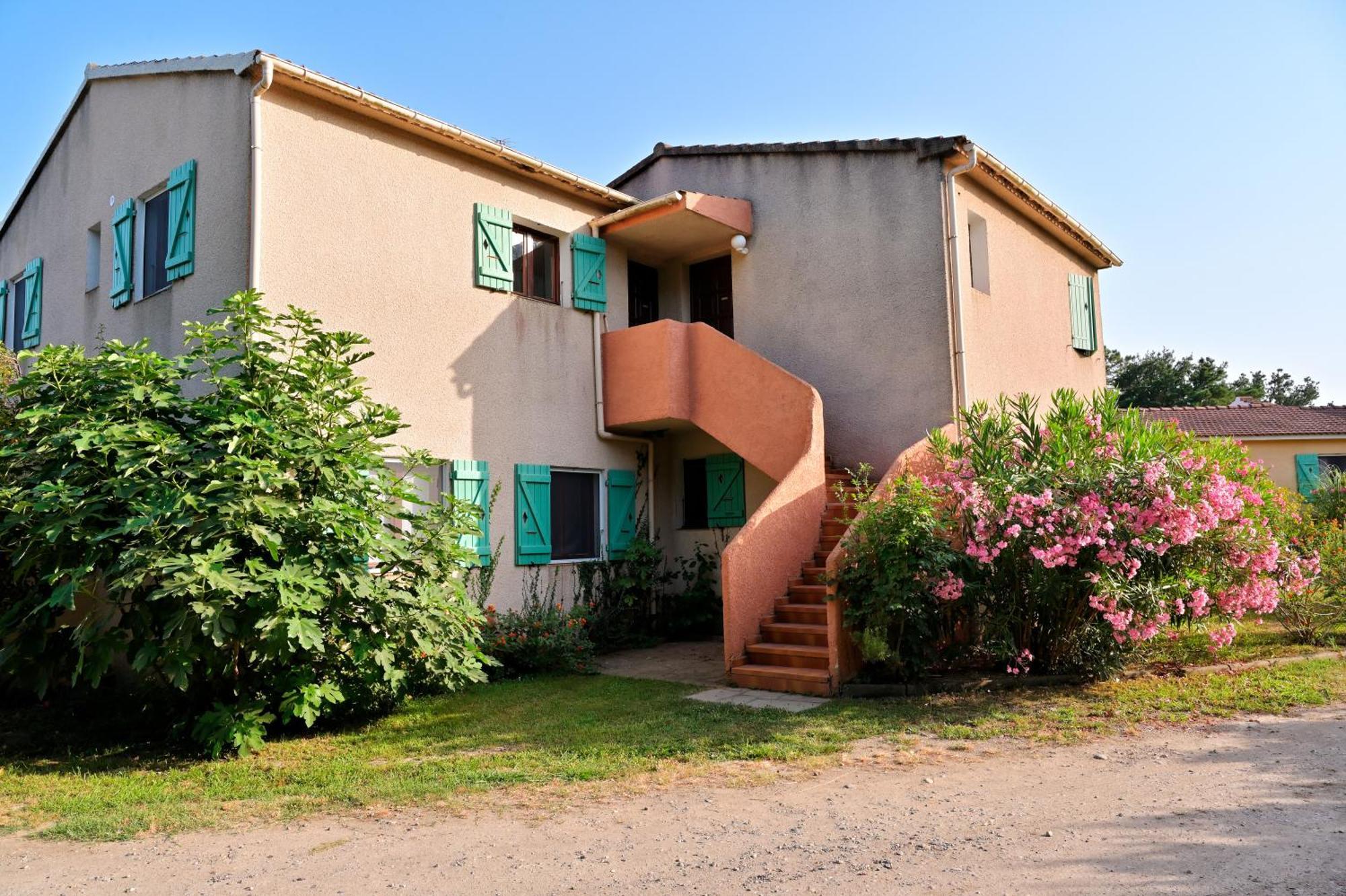 Pinea Mare Hotel Poggio Mezzana Екстериор снимка