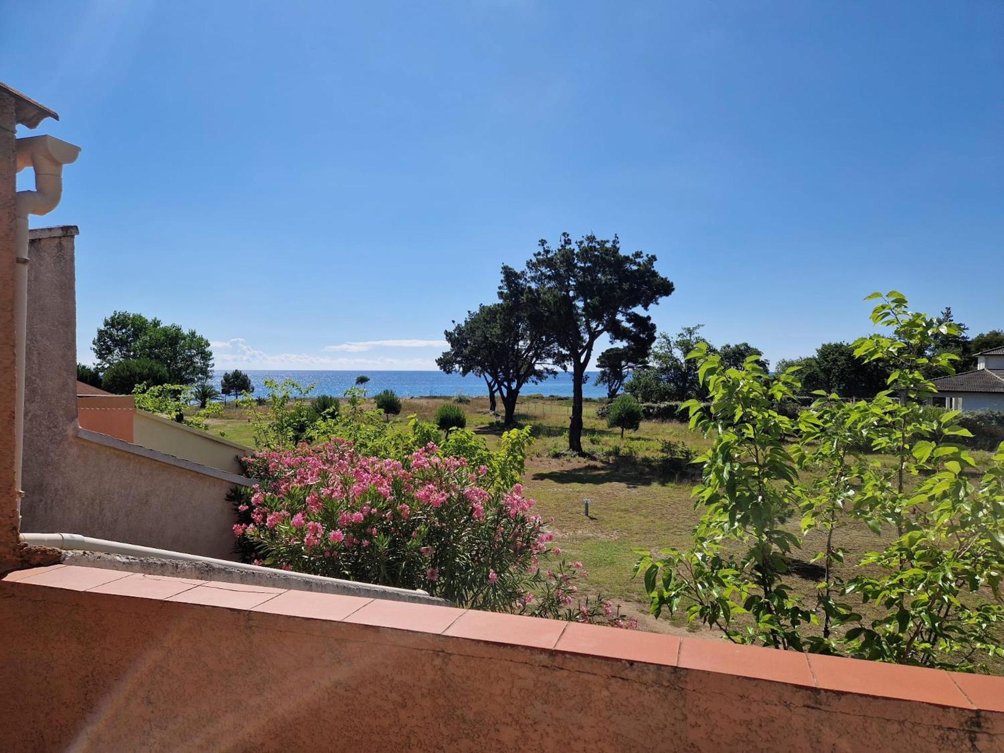 Pinea Mare Hotel Poggio Mezzana Екстериор снимка